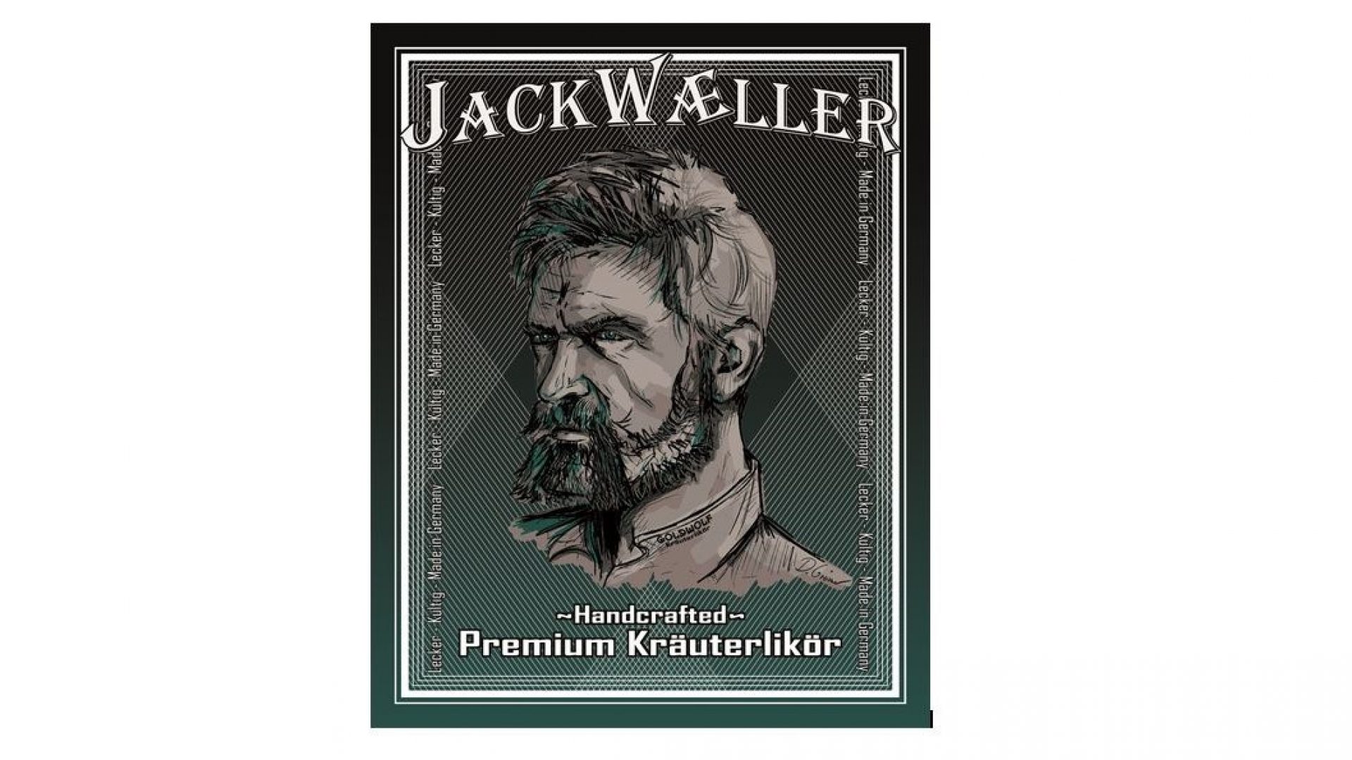 JW Breitbild