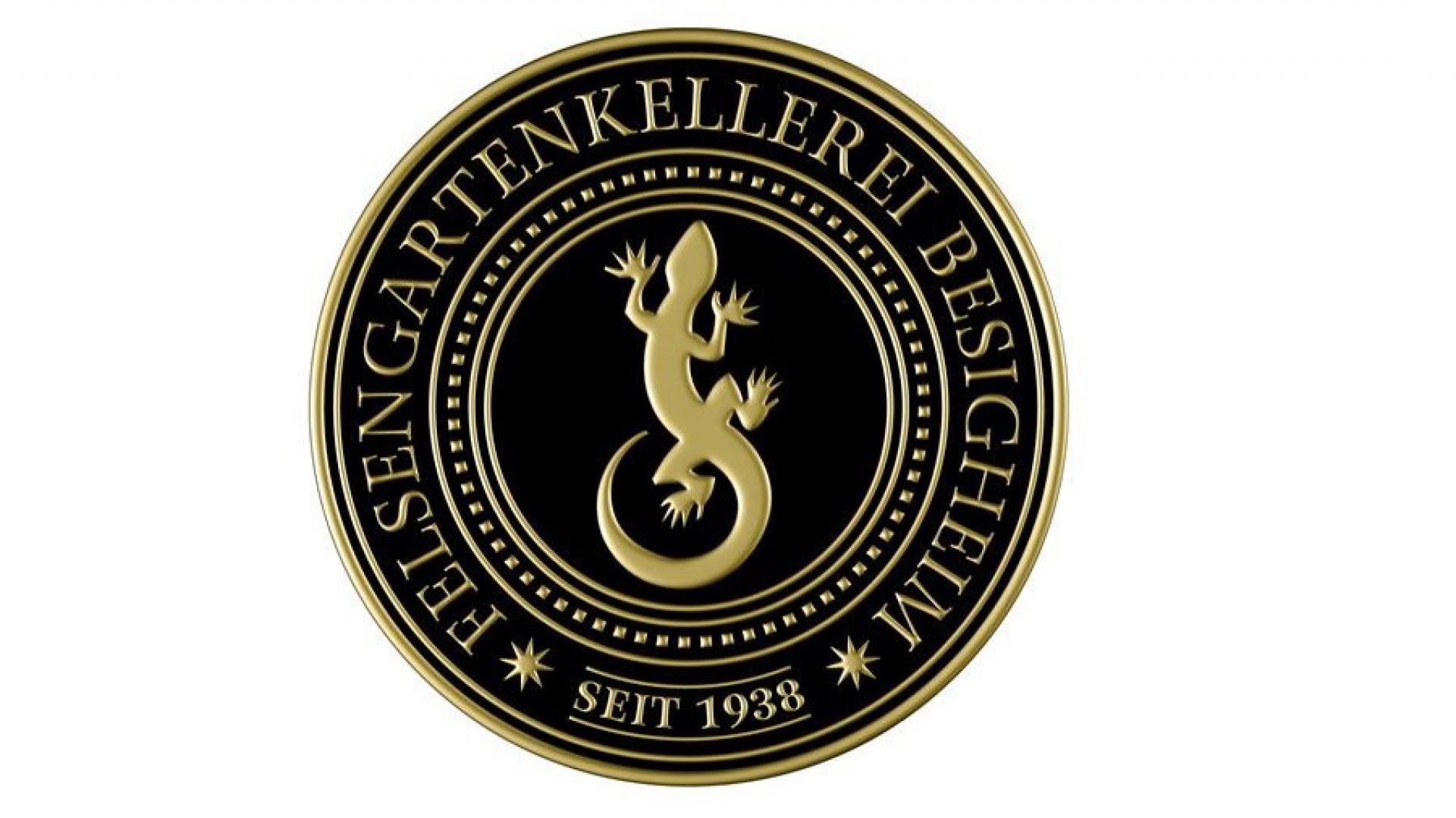 Felsengarten Established schwarz Breitbild