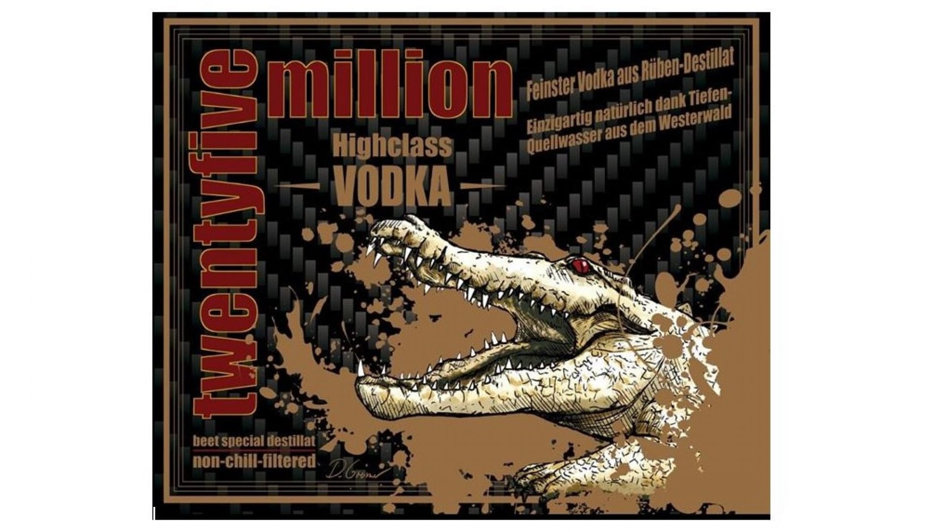 25million breitbild