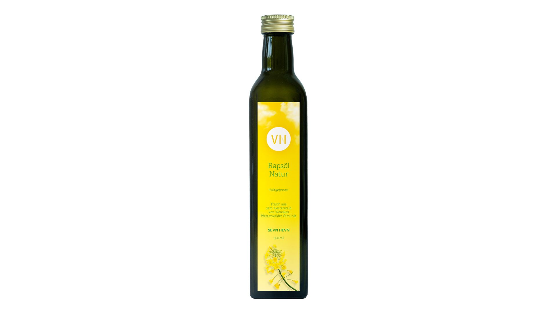 Sh produktbilder web sh oel natur 210901